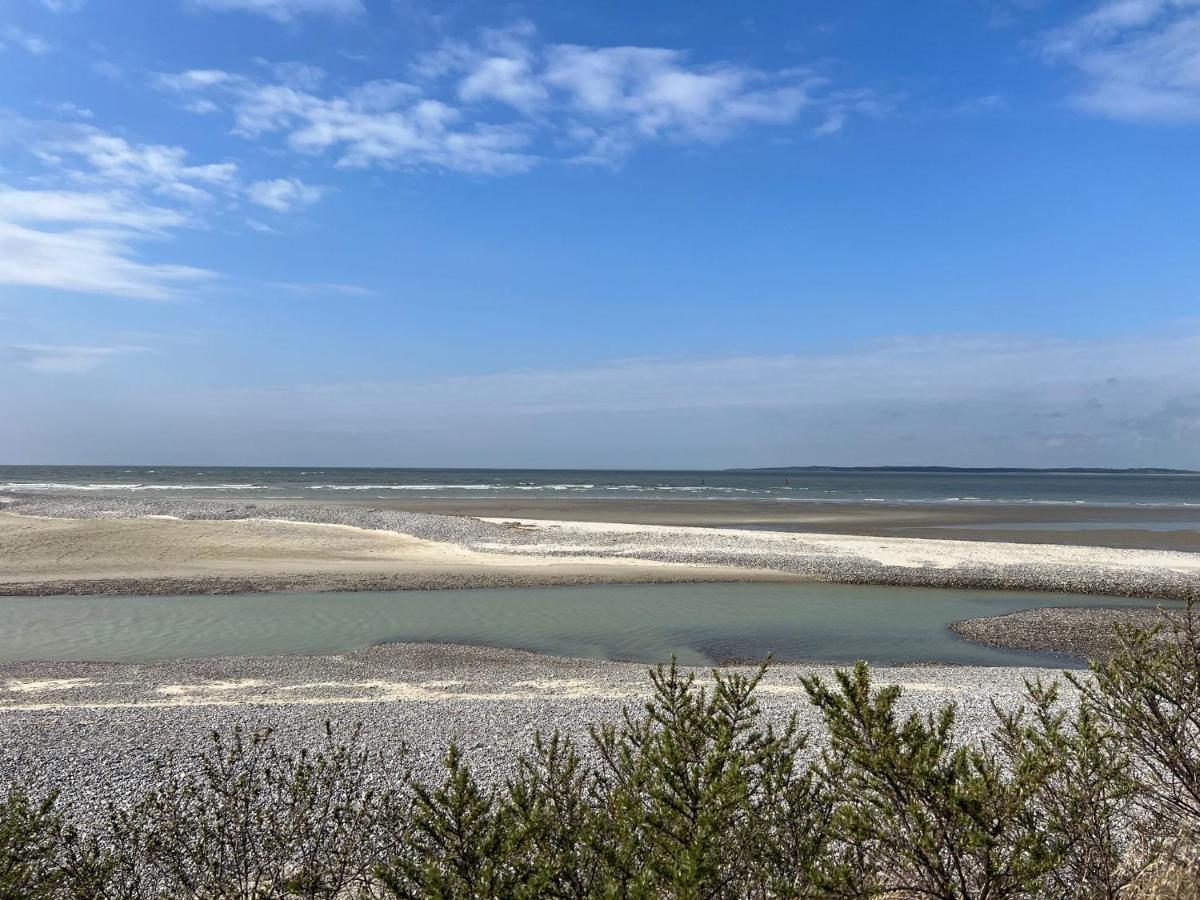 Plage A 50M Appartement Reves Ensoleilles Villa Les Bains De Mers Eksteriør bilde