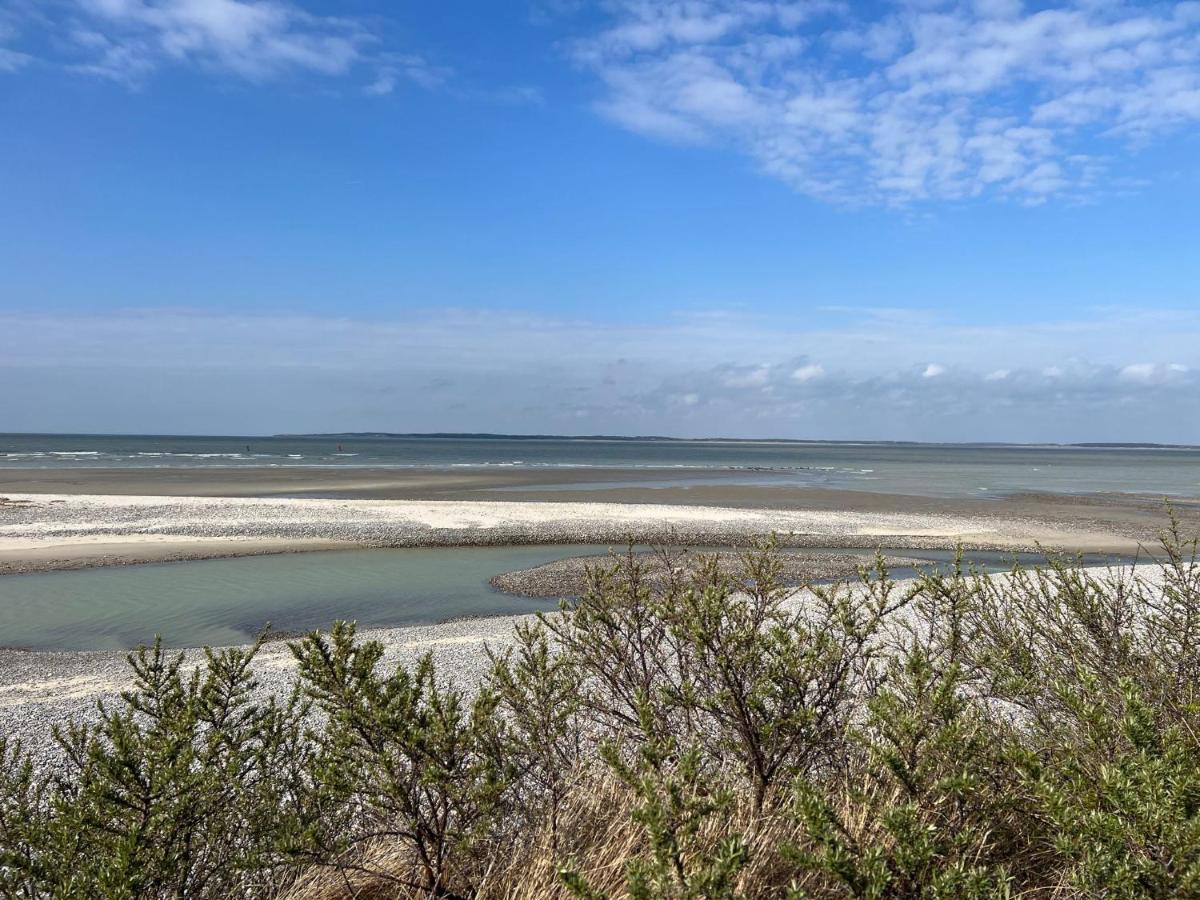 Plage A 50M Appartement Reves Ensoleilles Villa Les Bains De Mers Eksteriør bilde